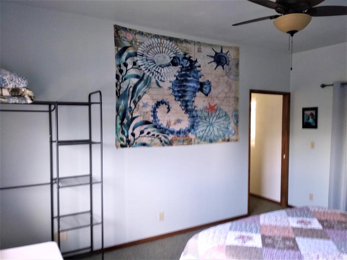 Ocean View Paradise 2公寓 外观 照片